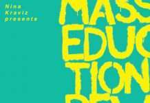 Listen: St. Vincent – Dancing With A Ghost (Pearson Sound Remix)