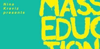 Listen: St. Vincent – Dancing With A Ghost (Pearson Sound Remix)