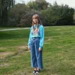 Otha premiere new track ‘Tired and Sick’ + European tour dates