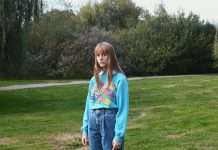 Otha premiere new track ‘Tired and Sick’ + European tour dates