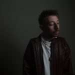 PBDY releases ‘Tears or Rain (feat. Samuel T. Herring)’ from forthcoming album “Careworn” out 15th November 2019