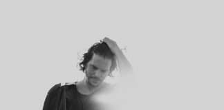 Indie-rock Songwriter Ro Bergman shares ‘All We Are’