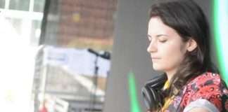 Roman Candles Delivers Acid House Hit ‘Down For Marshall’