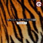 Listen: Spada vs Prezioso “Tiger”