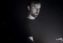 Listen: Scuba releases ‘Expectations’, his first EP of new productions since 2015