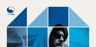 Listen: Simbad joins forces with BBE Music for retrospective album ‘Collections Vol.1’