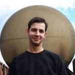 Listen: Stenny’s debut album Upsurge on Ilian Tape