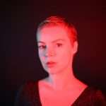 Listen: Electro-Pop Duo TGC shares new single ‘Echo’