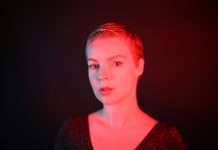 Listen: Electro-Pop Duo TGC shares new single ‘Echo’