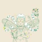 Listen: TSHA announces ‘Me You’ taken from her forthcoming “Moonlight” EP