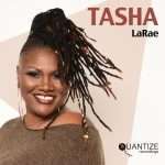 Exclusive Premiere: Tasha LaRae & DJ Kemit – Uncomfortable (Quantize Recordings)