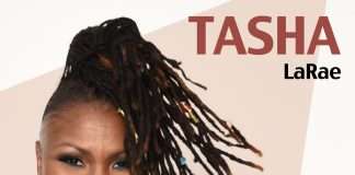 Exclusive Premiere: Tasha LaRae & DJ Kemit – Uncomfortable (Quantize Recordings)