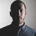 Listen: Throwing Snow’s Nought To Gain from The Death of Pragmatism EP on Houndstooth