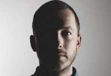 Listen: Throwing Snow’s Nought To Gain from The Death of Pragmatism EP on Houndstooth