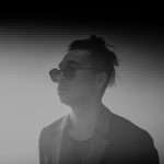 ZHU + partywithray Team Up On New Single, “Came For The Low”
