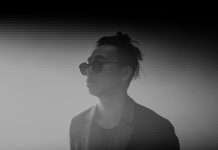 ZHU + partywithray Team Up On New Single, “Came For The Low”