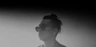 ZHU + partywithray Team Up On New Single, “Came For The Low”