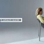 Dua Lipa – Don’t Start Now(Video Preview)