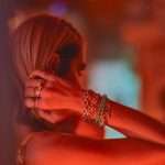 Listen: Gully (OST) incl. Dua Lipa’s new track Can They Hear Us