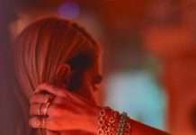 Listen: Gully (OST) incl. Dua Lipa’s new track Can They Hear Us