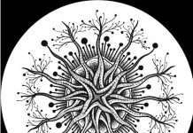 Premiere: Ivan Szew – Melian (MindTrip)