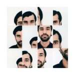 Jeremy Olander Announces First-Ever Mix Album Via Balance Music +Tour