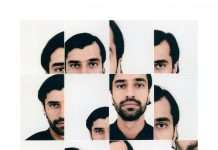 Jeremy Olander Announces First-Ever Mix Album Via Balance Music +Tour