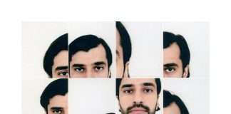 Jeremy Olander Announces First-Ever Mix Album Via Balance Music +Tour