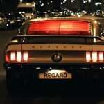 Regard releases music video for Ride It