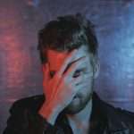 Premiere: More Ghost Than Man – A Man Reborn (8D Industries)