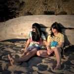 Video Premiere: Surf Philosophies – Ryan (Official video)