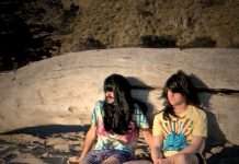 Video Premiere: Surf Philosophies – Ryan (Official video)