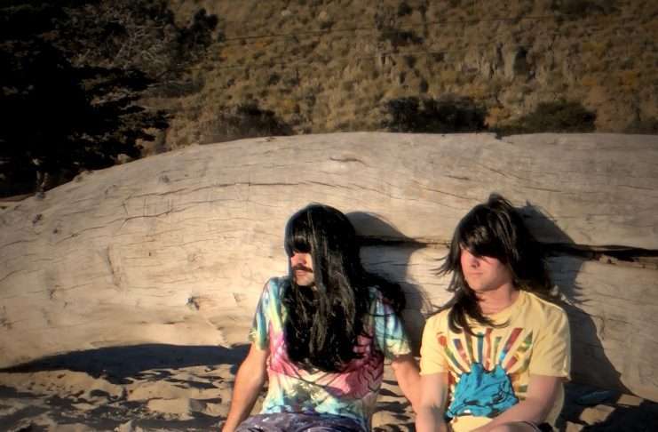 Video Premiere: Surf Philosophies – Ryan (Official video)