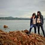 Video Premiere: Surf Philosophies – Constant Change