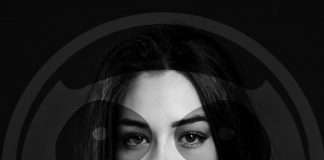 Premiere: Adam Helder feat. SAAVÉ – Gemini