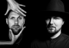 Listen: Adam Beyer enlists Kölsch to remix ’What You Need’ – out Nov 8 on Drumcode