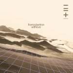 Free Download: Alexis Tyrel – Wish For A Star (Dub)