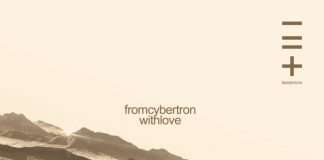 Free Download: Alexis Tyrel – Wish For A Star (Dub)