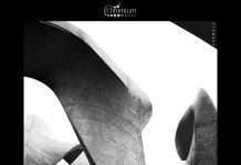 Premiere: Allan Feytor – Mensch Maschine (Robert S Remix)(Chromium Music)