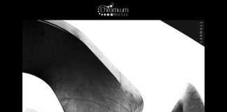 Premiere: Allan Feytor – Mensch Maschine (Robert S Remix)(Chromium Music)