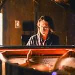 Video Premiere: Aman Mahajan – More Than You Know