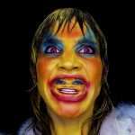 Amnesia Scanner return with the industrially tinged intensity of ‘AS Acà’ ft. Lalita