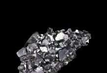 Premiere: Arpow – Perpetual (Wout Records)