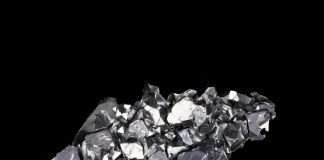 Premiere: Arpow – Perpetual (Wout Records)