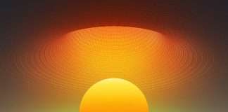 Watch: BUNKR ‘s Left for Dust Video