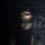 Listen: Baile ‘s “Winte”, a blissful journey through shadowy synths and celestial melodies