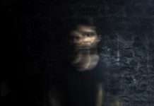 Listen: Baile ‘s “Winte”, a blissful journey through shadowy synths and celestial melodies