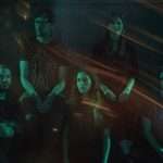 Listen: Organic Electronic Quintet BisonBison release ‘Recover’ Single!