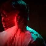 Prominent Producer Blackbird Blackbird releases new single ‘Myself’