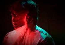 Prominent Producer Blackbird Blackbird releases new single ‘Myself’